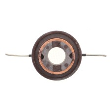 Колектор генератора Nissan Sunny III/Primera 1.4-1.6 90-94 (27.5х14х29.5) = 135054