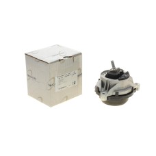 Подушка двигуна (L) BMW 3 (F30/F80) 11-18