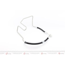 Шланг гідропідсилювача VW Golf IV/Skoda Octavia/Audi A3 1.8-2.0/1.9TDI 96-06