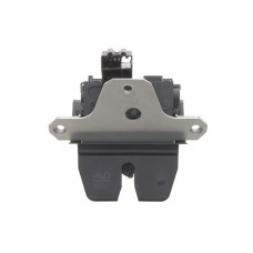 Замок кришки багажника Ford Focus 04-12