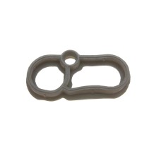 Прокладка кришки клапанів Land Rover Defender/Discovery/Range Rover 3.0/5.0 09- (L)