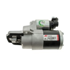 Стартер Mazda 3/5/6 07- (12V/1.2KW) (z=11)