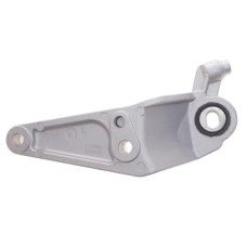 Подушка двигуна (задня) Opel Adam/Corsa 05-19