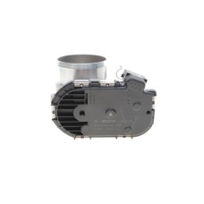 Заслонка дросельна Ford Transit/Peugeot Boxer 2.2TDCi/HDi 11-