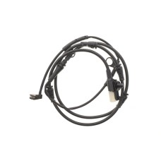Датчик зносу гальмівних колодок (передніх) Land Rover Range Rover IV 3.0-5.0 D 12- (L=1425mm)