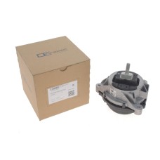 Подушка двигуна (L) BMW 1 (F20)/3 (F30/F80) 11-19 B37/B47/N20/N26/N47/N55
