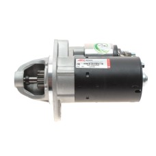 Стартер BMW 5 (E60/F10) 03-16 (N20/N55/N52/N53) (1.2kw) (z=9)