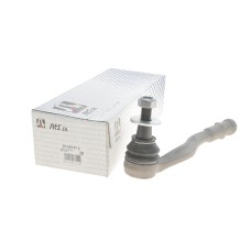 Накінечник тяги рульової (L) Audi A8/Q7/Q8 15- (L=221.5mm)