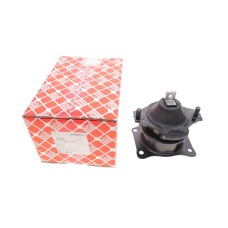 Подушка двигуна (передня) (R) Honda Accord 2.0/2.4 02-08