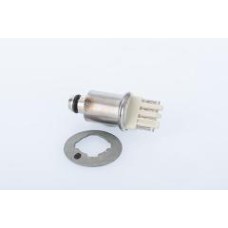 Датчик тиску оливи в муфті (Haldex) Volvo S60/XC90/Land Rover Freelander 08-