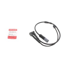 Датчик зносу гальмівних колодок (передніх) BMW X1 (F48)/Mini Cooper 13- (L=475mm+L2=250mm)