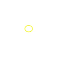 Прокладка термостата EGR BMW 3 (E36/E46)/5 (E60/E61) (19x2.5mm) (кільце)