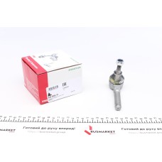 Наконечник тяги рульової Renault 14/14/18/20/20/21 -94
