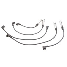 Проводи запалювання VW Golf III/IV 1.8/2.0 91-02 (к-кт)