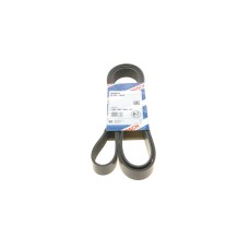 Ремінь генератора MB Atego/Axor/Vario 98- (8PK1955) (OM900/904/906/924-926)