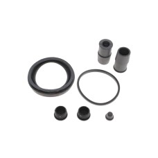 Ремкомплект супорта (переднього) Ford Mondeo 93-00 (d=60mm) (Ate)
