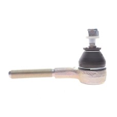 Наконечник тяги рульової (L) Citroen Xantia 93-03/Peugeot 106 91-04/305 II 82-90/605 89-99