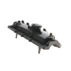 Кришка клапанів Renault Kangoo/Megane III-IV/Scenic III-IV 1.5 dCi 08-