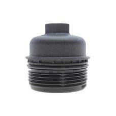 Кришка фільтра масляного Audi Q5/Q8/VW Touareg 3.0 16-