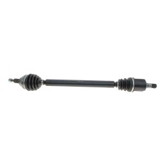 Піввісь (передня) Skoda Fabia/Rapid/VW Polo 12-22 (26x36x868.5) (L)
