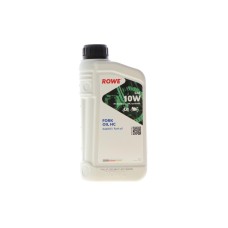Олива 10W для мотовилок HIGHTEC FORK OIL HC (1L)