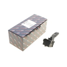 Перемикач підрульовий Audi A4/A6/Q7 01- (R)