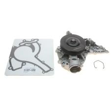 Помпа води MB E-class (W211/W212)/S-class (W221)/GL-class (X164) 4.7/5.5 (M273) 05-13