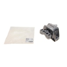 Подушка КПП Audi A3/Skoda Octavia/VW Bora/Golf IV 1.4-2.0/1.9TDI 97-10 (L)