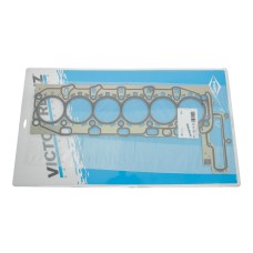 Прокладка головки циліндра BMW 3 (F30/F80)/5 (G30/F90)/7 (G11/G12) 15- (0.70mm) B58 B30