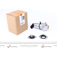 Клапан EGR Skoda Fabia/VW Polo 1.2i 01-