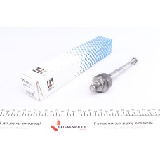 Тяга рульова Chevrolet Aveo/Kalos 03-/Daewoo Kalos 02- (L=200mm)