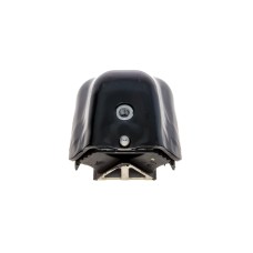 Подушка двигуна MB Sprinter (W906/W907/W910) 06-VW Crafter 30-50 11-