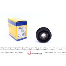 Ролик генератора Ford Focus 1/6 16V/1.8 16V/2.0 16V 98-04 (натяжний) (72.5х25)