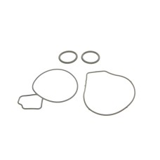 Прокладка помпи води Opel Insignia 2.0 08-17 (к-кт)