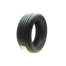 Шина K3000 255/50 ZRF19 XL 107W (літня) Run Flat