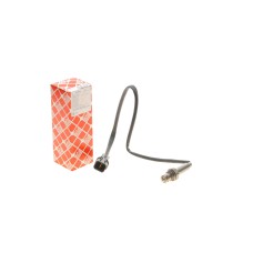 Лямбда зонд Hyundai Accent/Elantra/i20/i30 1.4/1.6 10-