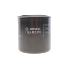 Фільтр паливний Mitsubishi Center 3.6-3.9D 82-05