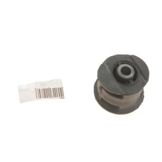 Подушка двигуна (передня) (R) Renault Laguna II 1.9 dCi 01-