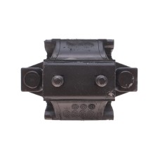 Подушка КПП Ford Transit 92-