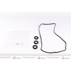 Прокладка кришки клапанів Toyota Land Cruiser/Lexus GS/RX 3.5/4.0 05- (к-кт)
