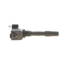 Катушка запалення BMW 3 (F30/F80)/5 (G30/F90)/7 (G11/G12) 1.5-3.0 B38/B48/B58 15-20