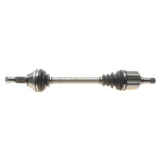 Піввісь (передня) Citroen Jumper/Peugeot Boxer 2.0/2.5D 94-02 (L) (35x41x762x54T) (+ABS)