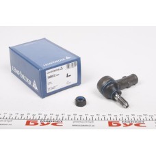 Наконечник тяги рульової (L) VW Caddy 95-04