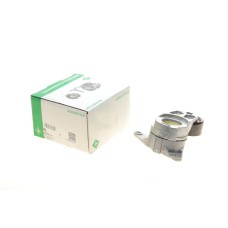 Натяжник ременя генератора Chevrolet Captiva/Opel Antara/Insignia 2.8-3.2 06-