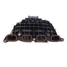 Колектор впускний BMW 5 (F07/F10/F11)/X3 (F25)/X5 (F15/F85) 10- N20