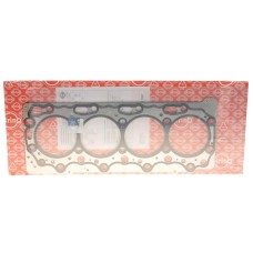 Прокладка ГБЦ Mitsubishi L200/Pajero 2.5D 05- (4 мітки) (1.17mm)
