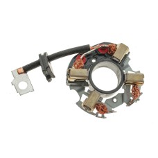 Щіткотримач стартера VW T4 90-03
