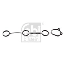 Прокладка кришки клапанів Audi A4/A6/A8 2.4/3.2 FSI 04-10 (4-6 циліндр)