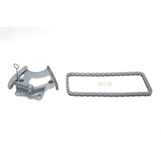 Комплект ланцюга ГРМ Audi A5/A4/A6/A7/A8 2.8-4.0 06-18