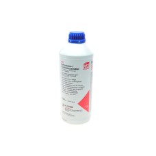 Антифриз (синій) G11 (1.5L) (MB325.0/325.2)